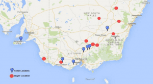 StoreLambs map Nov8-15