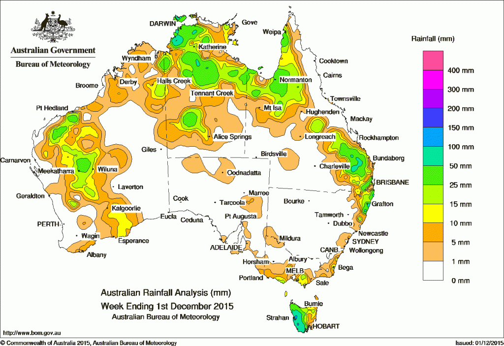 2015-12-2-rainfall-map