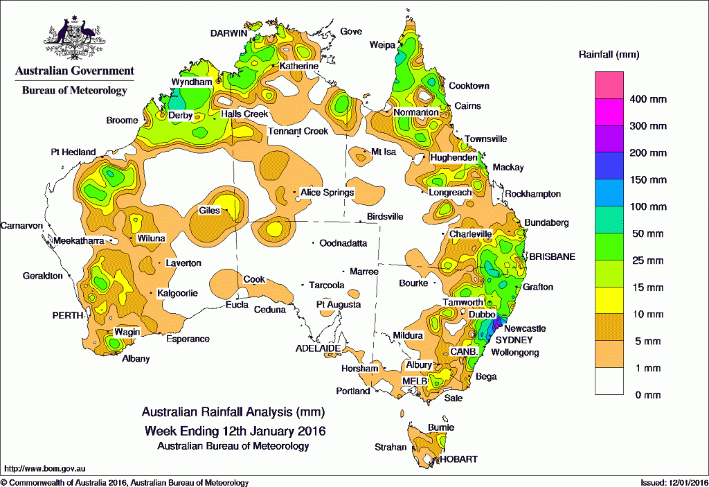 2016-1-13-rainfall-map-weekly