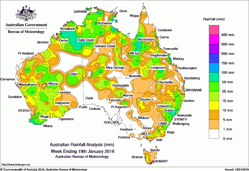 2016-1-20-rainfall-map