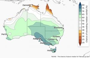 2016-1-28-rainfall-outlook-map