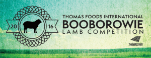 Booborowie Lamb Logo2 Jan29-16