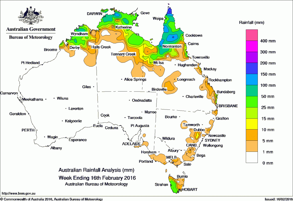 2016-2-17-rainfall-map