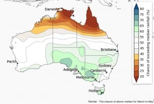 2016-2-25-rainfall-outlook-map