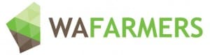 WAFarmers logo