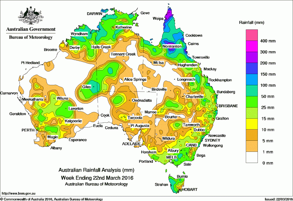 2016-3-23-rainfall-map