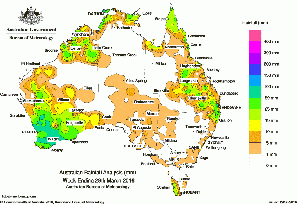 2016-3-30-rainfall map
