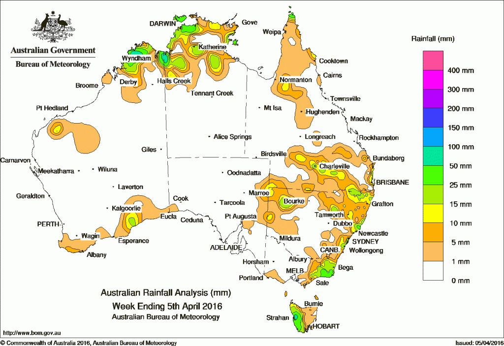 2016-4-6-rainfall-map