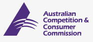 ACCC logo