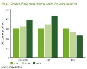 China sheepmeat 1