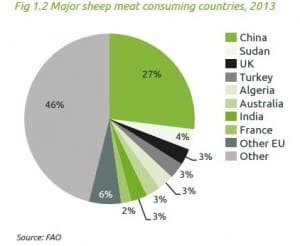 China sheepmeat 2