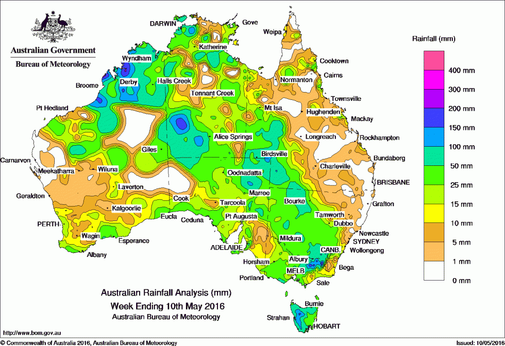 2016-5-11-rainfall-map