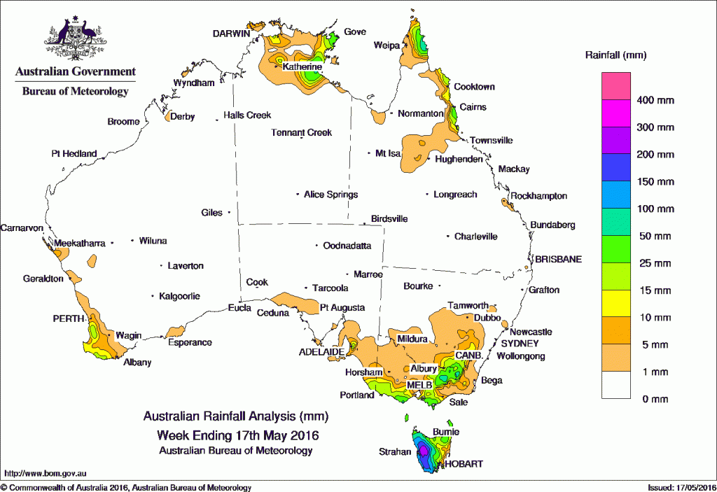 2016-5-18-rainfall-map