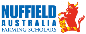 Nuffield logo May 2016