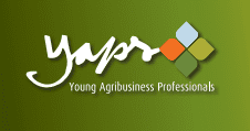 VFF Young Agribusiness Professions logo