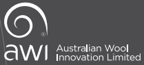 AWI logo June 2016