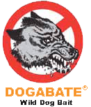 Dogabate PAPP bait logo June 2016