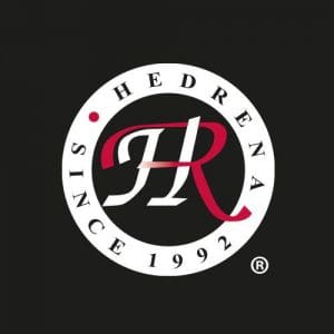 Hedrena logo June 29-16