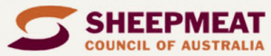 Sheepmeat Council of Australia logo June 2016