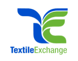 Textile Exchange logo June 2016