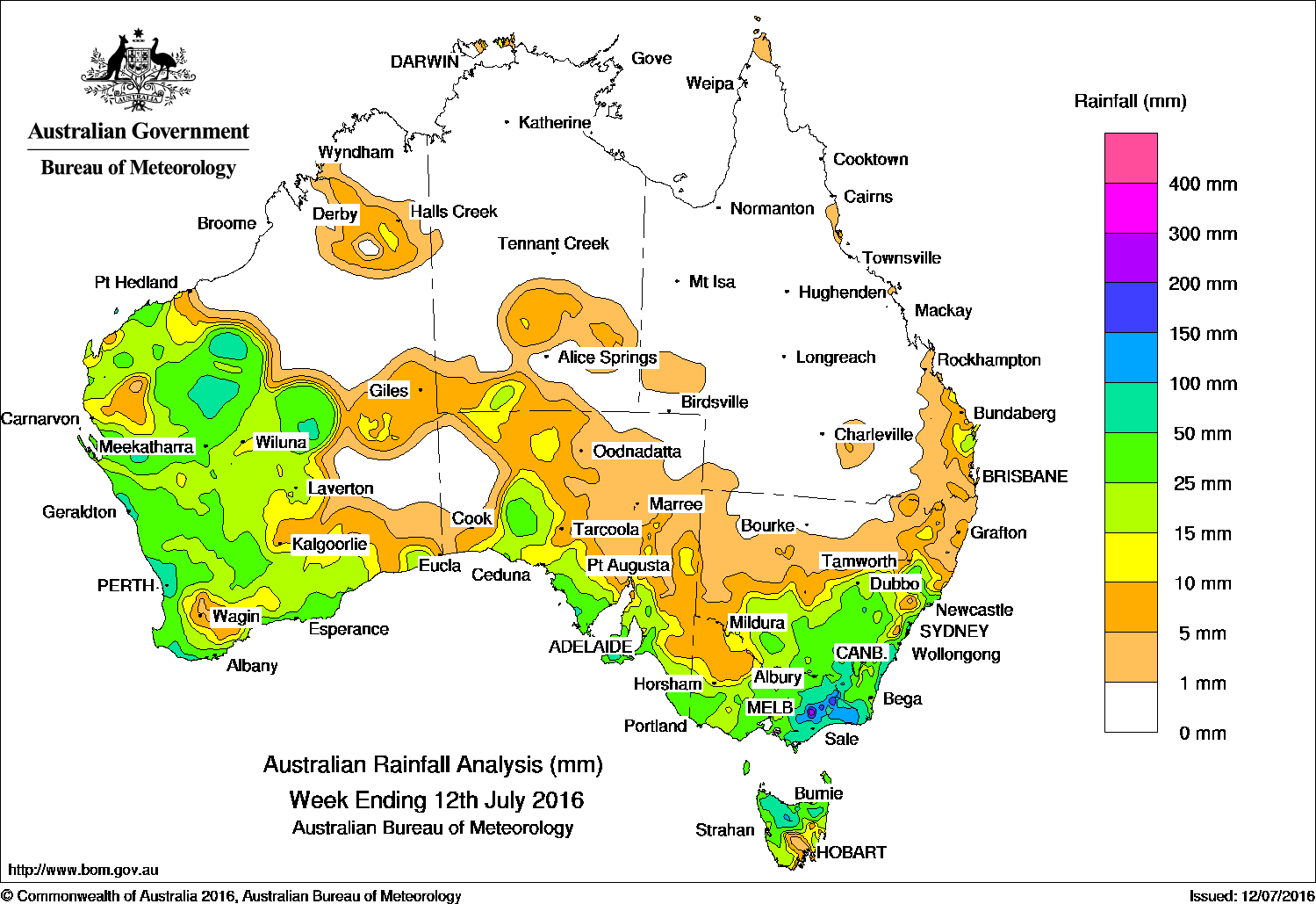 Weekly Rainfall Wrap Week Ending 12 July 2016 Sheep Central weekly-rainfall-wrap-week-ending-12-july-2016-sheep-central