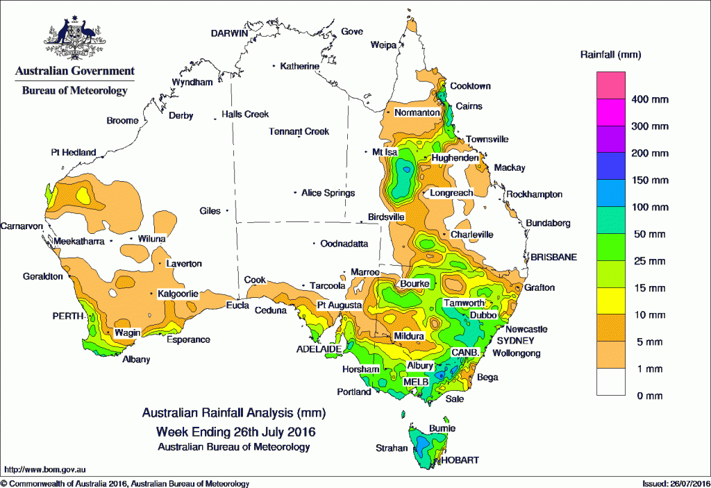 2016-7-27-weekly-rainfall-map