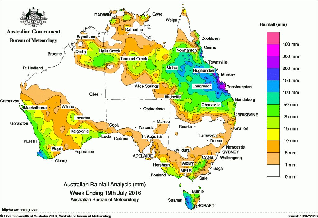 2016-8-20-rainfall-map