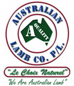 ALC logo