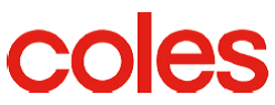 Coles logo