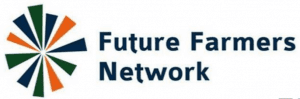 Future Farmers Network logo July 2016