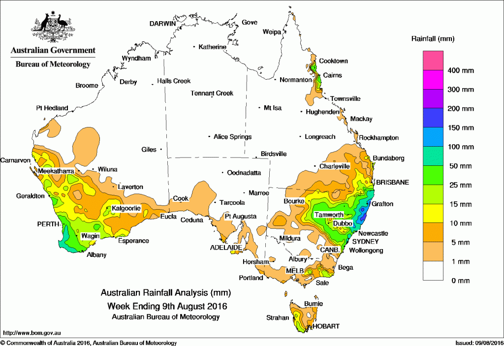 2016-8-10-rainfall-map