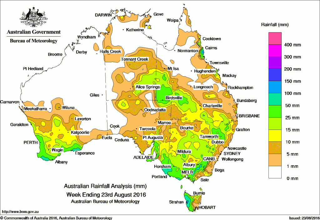 2016-8-24-rainfall-map