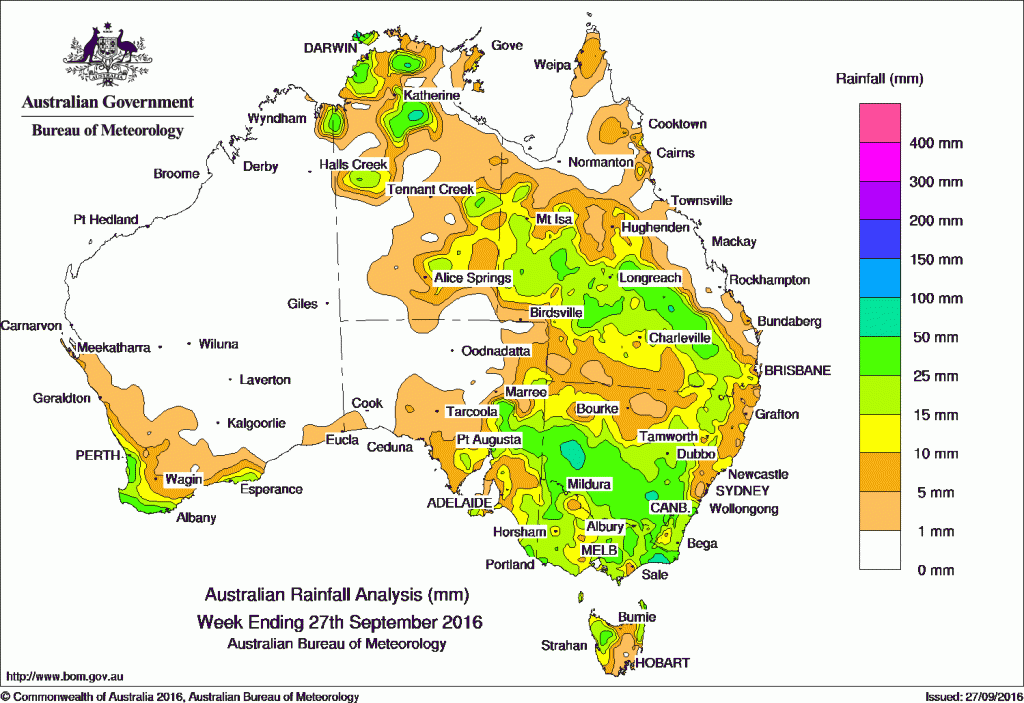 2016-9-28-rain-map