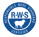 RWS logo Sept 2016