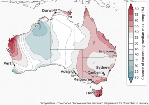 2016-10-27-map-max-temp-outlook