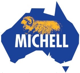 michell-wool-logo