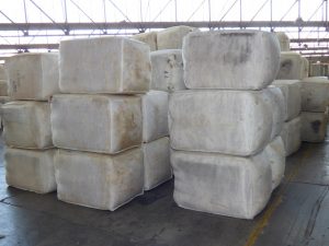 wool-bales-selling-oct-2016