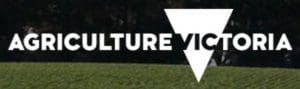 agriculture-victoria-logo