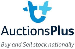 auctionsplus-logo-nov-2016