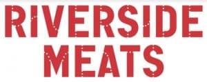 riverside-meats-logo