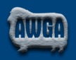 awga-logo