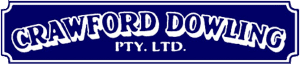 crawford-dowling-logo