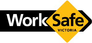 worksafe-victoria-logo