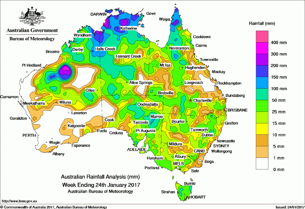 2017-1-25-map-rain-weekly