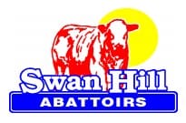 swan-hill-abattoirs-logo