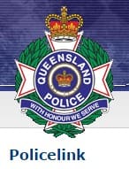 queensland-policelink-logo