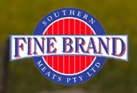 southern-meats-logo