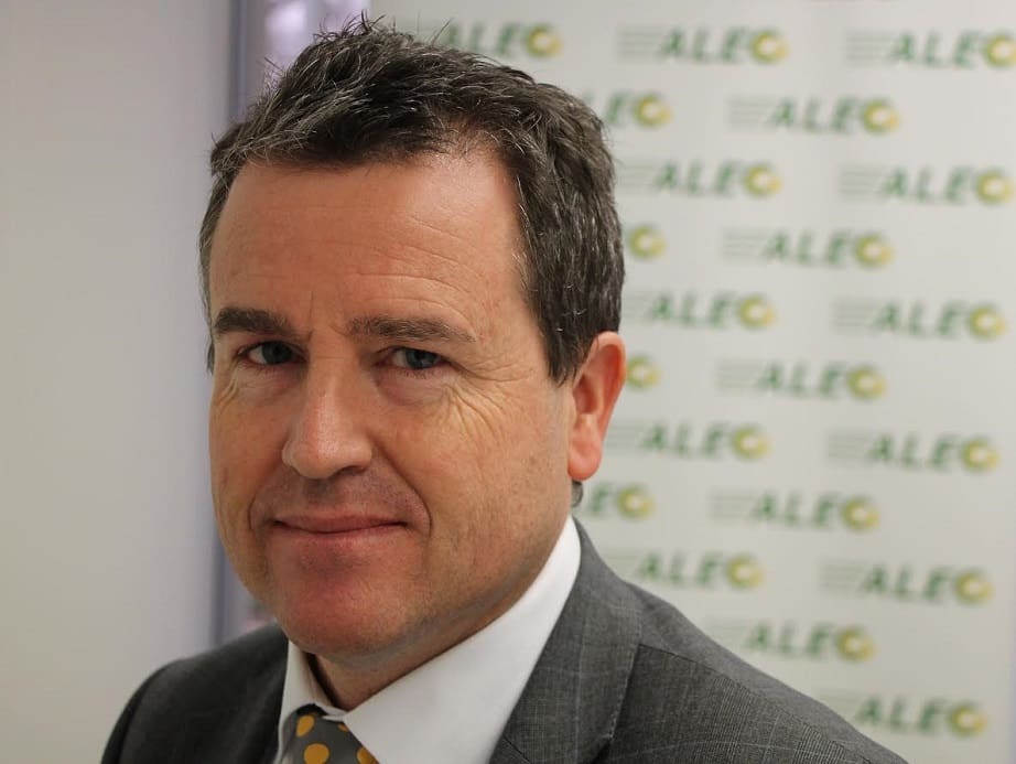 Federal $8.3m live export investment is 'a step' to Saudi trade ...