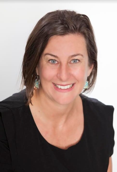 Australian Alpaca Association welcomes new CEO - Sheep Central