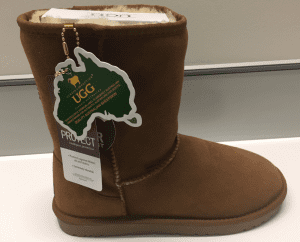 oz ugg boots australia